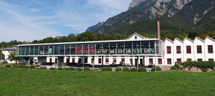 web_Uni Liechtenstein.jpg